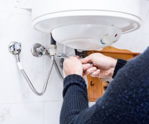 About Plumbers Pros Broadview, MT